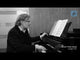 Mozart: Piano Sonata in A Major, K. 331 (300i)