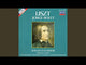 Liszt: Seliger Tod, S. 541, No. 2