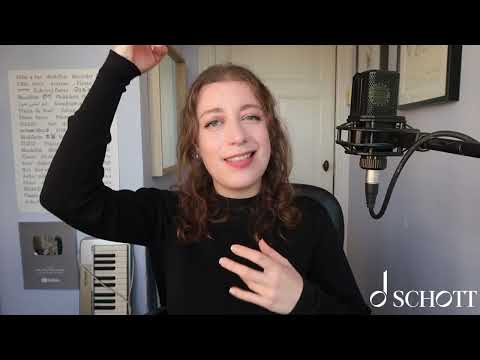 My Favourite Melodies