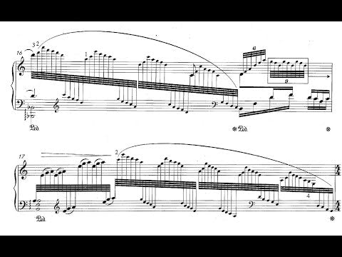 Zhang Zhao: In That Place Wholly Faraway