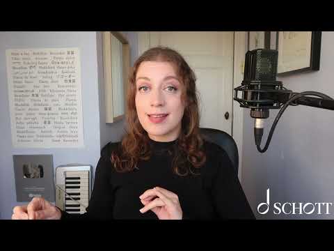 My Favourite Melodies