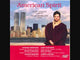 Schickele: Elegies