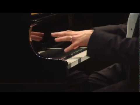 Liszt: Hungarian Rhapsody No. 15