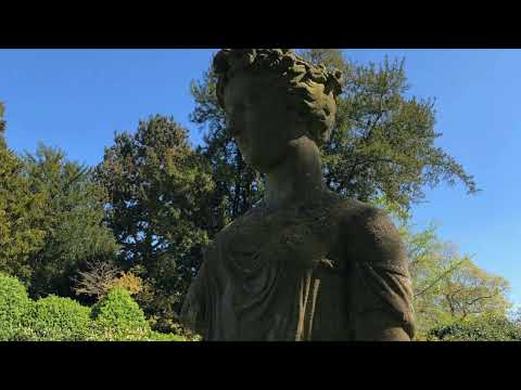 Fauré: Après un rêve: 12 Melodies (arr. for flute & piano)