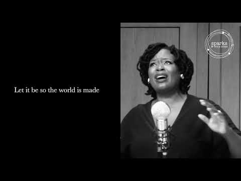 Staniland: RAMADAN 20 VS COVID 19