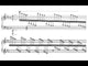 Zhang Zhao: Ballade