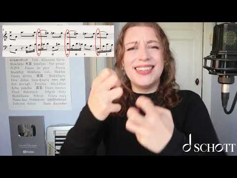 My Favourite Melodies