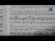 Berg: String Quartet, Op. 3