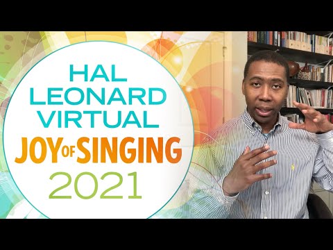 Choir Builders