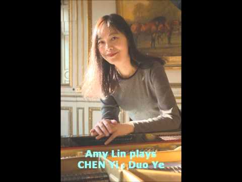 Chen: Duo Ye