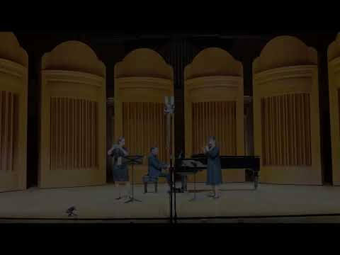 Dorff: Perfect Storm