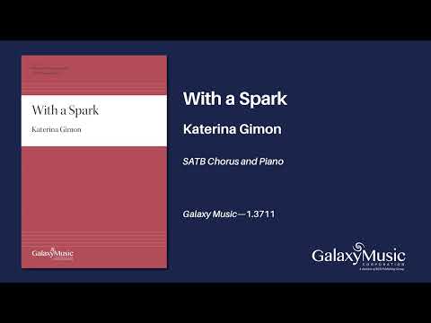 Gimon: With a Spark