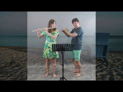 Ittzés: Spare Time Duets