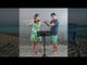 Ittzés: Spare Time Duets