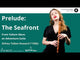 My Favourite Melodies