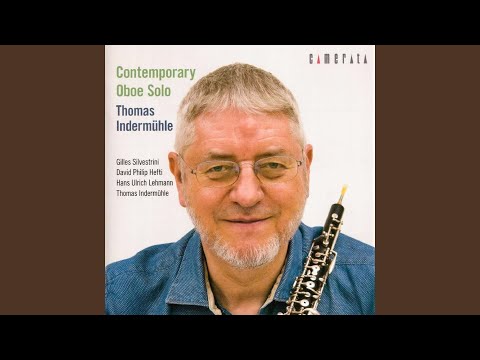 Hefti: Rotationen
