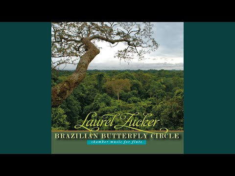 Zucker: The Tennessee Duo