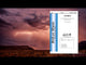 DesJardins: Storm (Version for SA Choir)