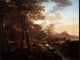 Albinoni: VIolin Concerto in F Major, Op. 2, No. 2