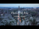 There Is No Rose (arr. for SATB choir)