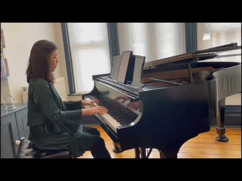 Play it again: Piano - Book 1
