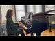 Play it again: Piano - Book 1