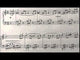 Studio 21 - Book 3