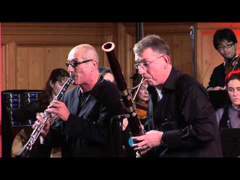 Danzi: Concertino in B-flat Major, P. 227, Op. 47