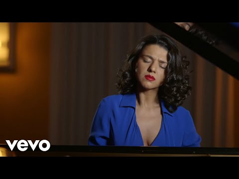 Schubert: Impromptu in G-sharp Major, D 899, Op. 90, No. 3