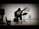 Brouwer: Sonata de los misterios