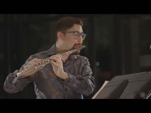 Rodriguez: Metamorphosis