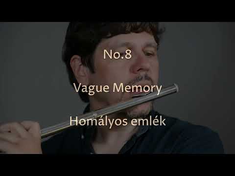 Ittzés: The Flute Expedition - Volume 1 (Nos. 1-21)