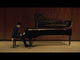 Bu: Sonata No. 1