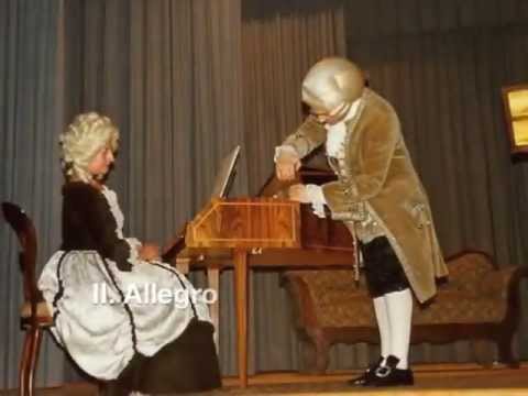 Loeillet: Flute Sonatas, Op. 3 - Volume 3 (Nos. 7-9)