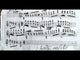 Vieuxtemps: Airs variés No. 2 & No. 4, Op. 4