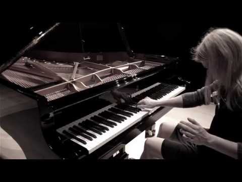 Beethoven: Piano Sonata No. 17 in D Major, Op. 31, No. 2