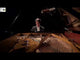 Horowitz: Theme and Variations on Mendelssohn's Wedding March