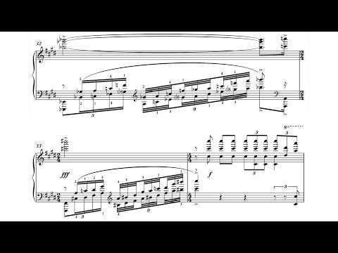 Zhang Zhao: Numa Ame