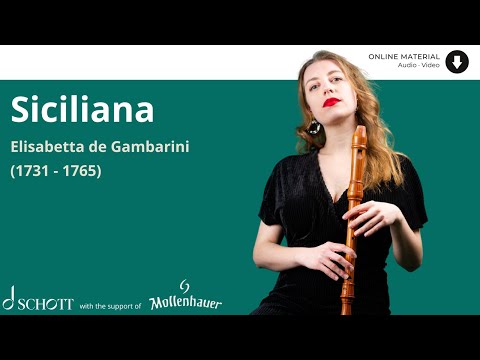 My Favourite Melodies