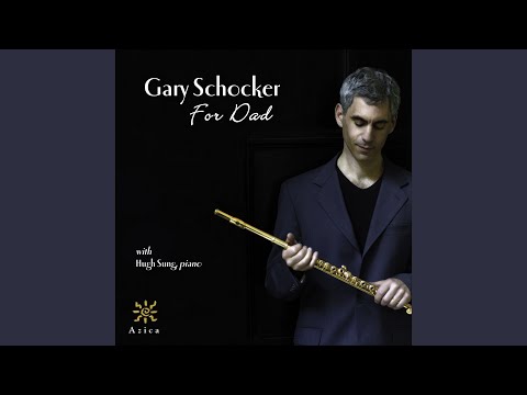 Schocker: Show Tunes