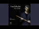 Schocker: Show Tunes
