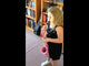 Play it Cool – Saxophone