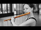 A Solo Book for Treble Recorder