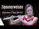 Sarasate: Zigeunerweisen, Op. 20 (arr. for flute & piano)