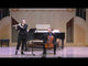 Chen Yi: Happy Tune (Version for Flute & Bassoon)