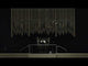 Organ Music by Female Composers
