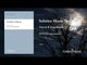 Engelhardt: Solstice Moon