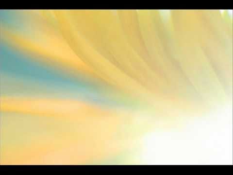 Vivaldi: Concerto for Oboe and Bassoon, RV 545