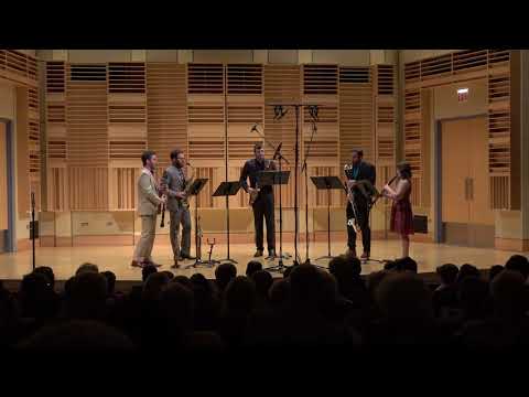 Garrop: Rites for the Afterlife