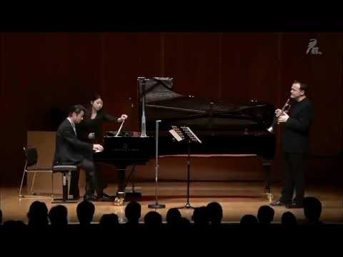 Haydn: Trumpet Concerto in E-flat Major, Hob. VIIe:1